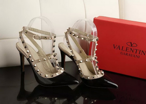 Valentino slingback Women--032